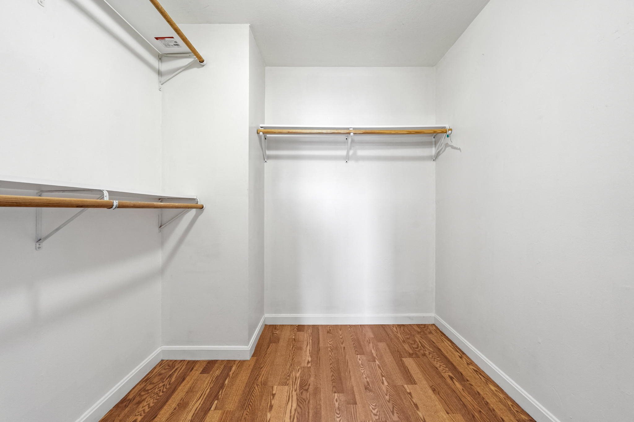 Photos and Video of Windjammer Apartments in Seabrook, NH